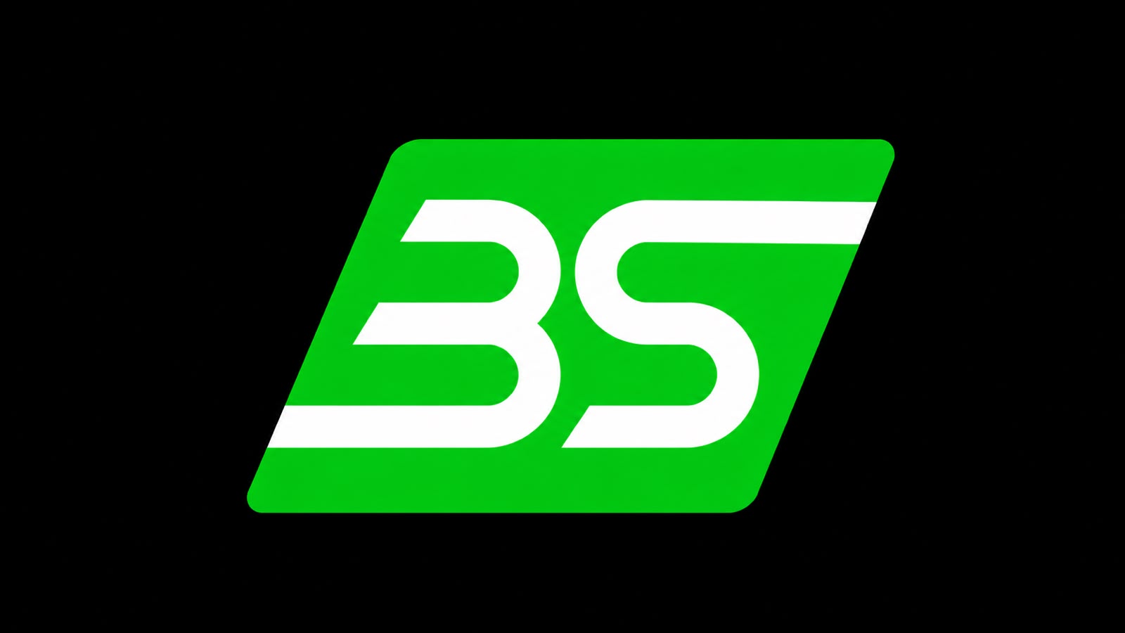 Basi Sport